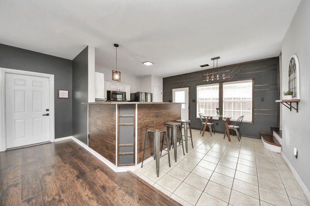 1603 Dove Run, Brookshire, TX 77423