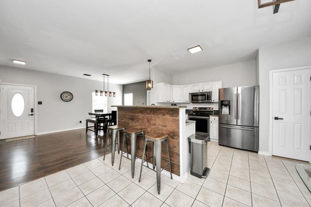 1603 Dove Run, Brookshire, TX 77423