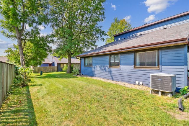 926 E 15th Street N, Newton, IA 50208