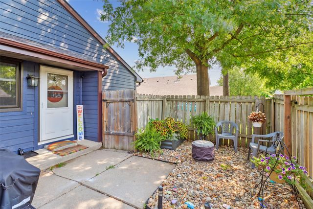 926 E 15th Street N, Newton, IA 50208