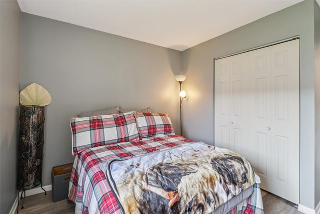 926 E 15th Street N, Newton, IA 50208