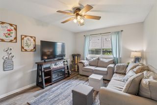 926 E 15th Street N, Newton, IA 50208