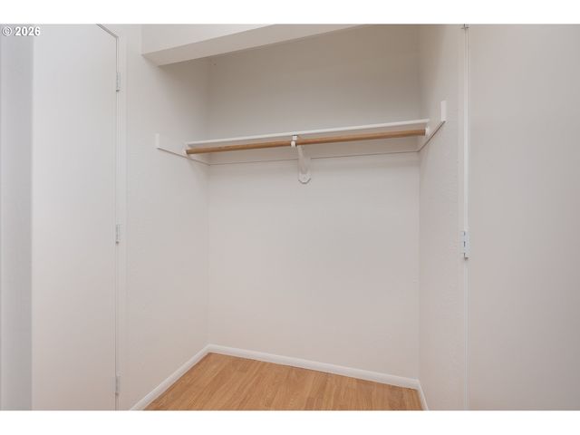 180 Se HIGHWAY 101 7, Lincoln City, OR 97367