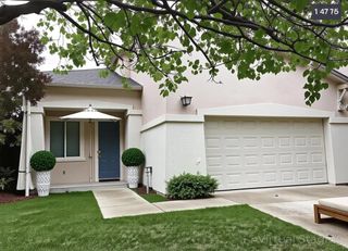 4125 Rogers Canyon Road, Antioch, CA 94531