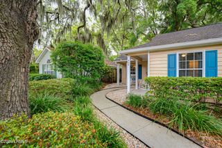 939 Oyster Cove Road, Beaufort, SC 29902