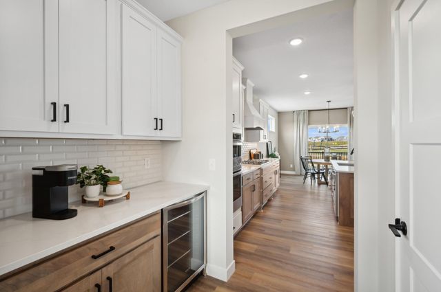 10180 Heather Lane, Corcoran, MN 55374