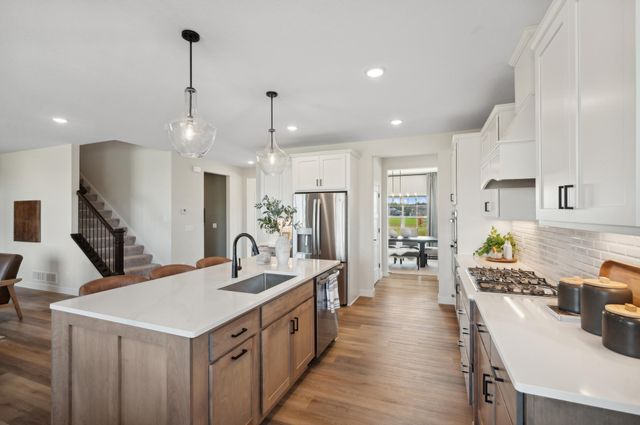 10180 Heather Lane, Corcoran, MN 55374