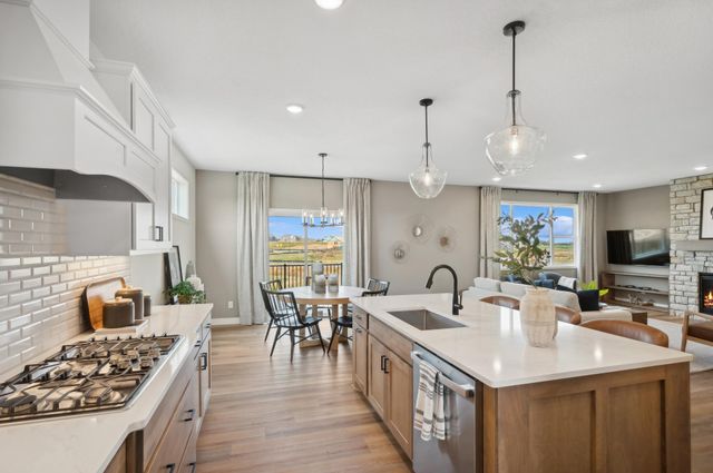 10180 Heather Lane, Corcoran, MN 55374