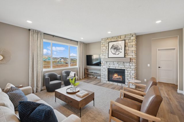 10180 Heather Lane, Corcoran, MN 55374