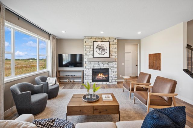 10180 Heather Lane, Corcoran, MN 55374