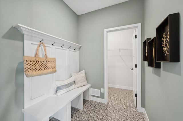 10180 Heather Lane, Corcoran, MN 55374