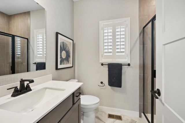 10180 Heather Lane, Corcoran, MN 55374