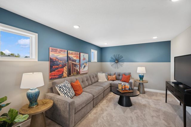 10180 Heather Lane, Corcoran, MN 55374