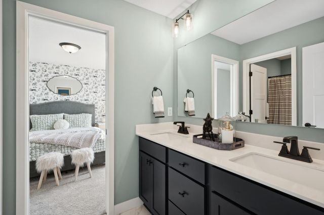 10180 Heather Lane, Corcoran, MN 55374