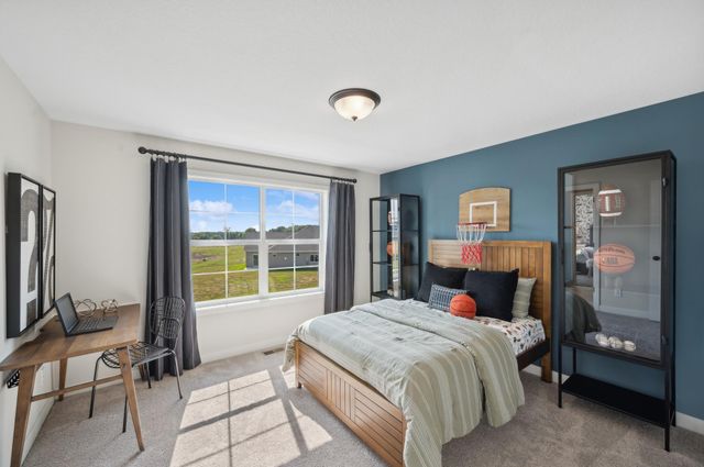 10180 Heather Lane, Corcoran, MN 55374