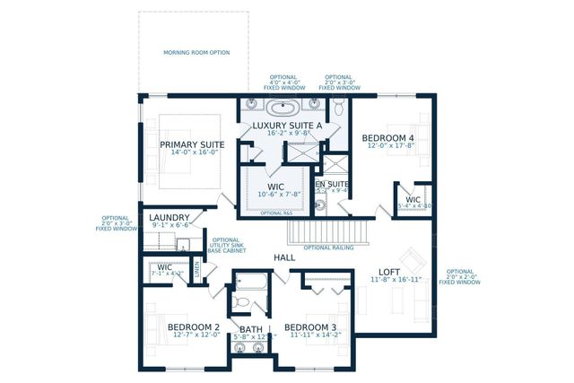 10180 Heather Lane, Corcoran, MN 55374