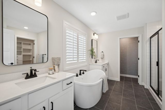 10180 Heather Lane, Corcoran, MN 55374