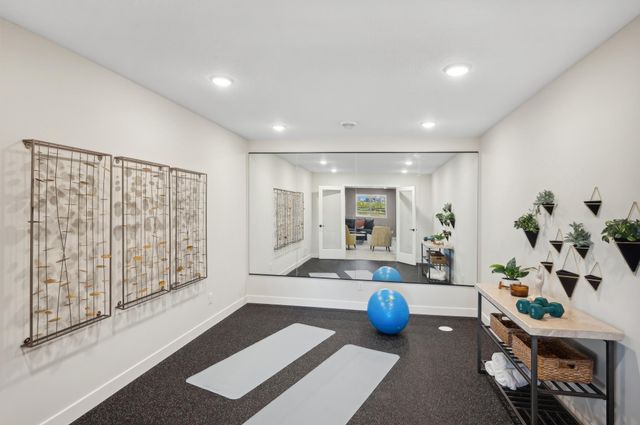 10180 Heather Lane, Corcoran, MN 55374