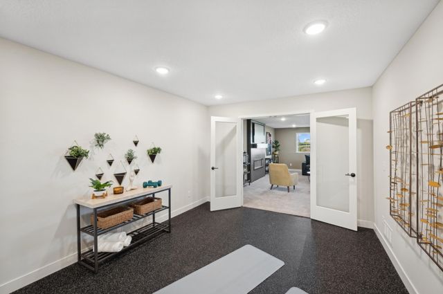 10180 Heather Lane, Corcoran, MN 55374