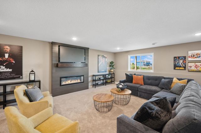 10180 Heather Lane, Corcoran, MN 55374