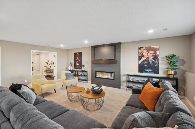 10180 Heather Lane, Corcoran, MN 55374