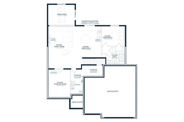 10180 Heather Lane, Corcoran, MN 55374