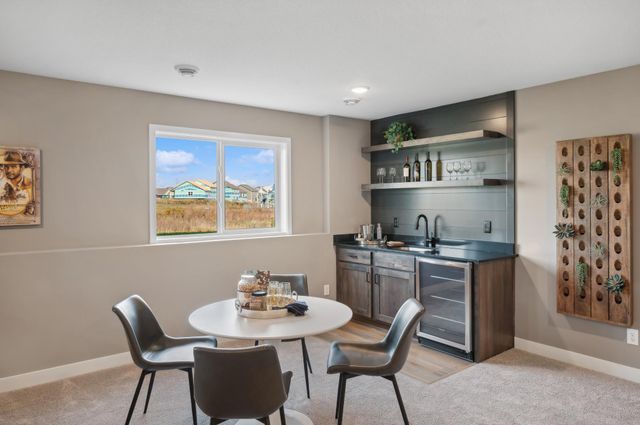 10180 Heather Lane, Corcoran, MN 55374