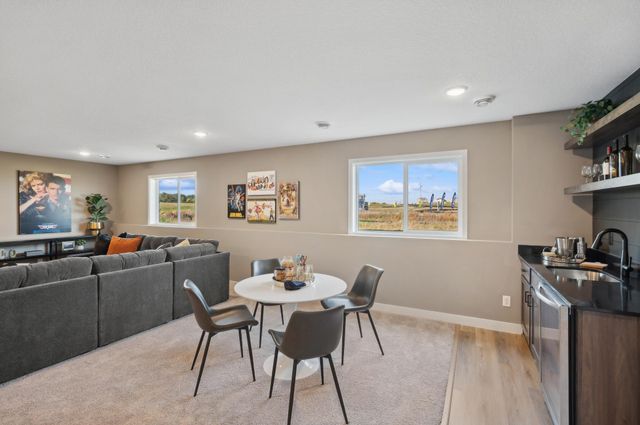 10180 Heather Lane, Corcoran, MN 55374