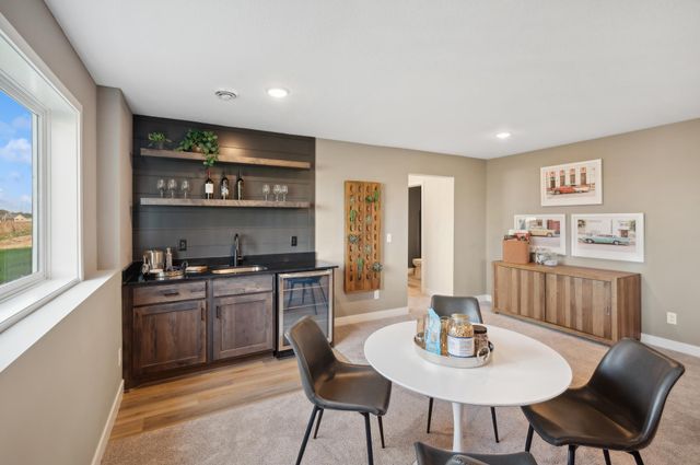 10180 Heather Lane, Corcoran, MN 55374