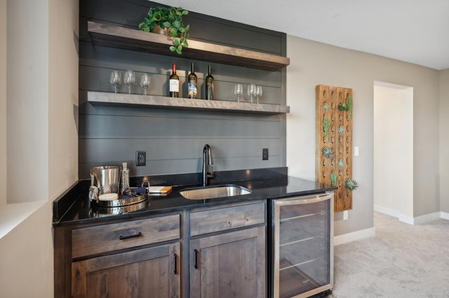 10180 Heather Lane, Corcoran, MN 55374