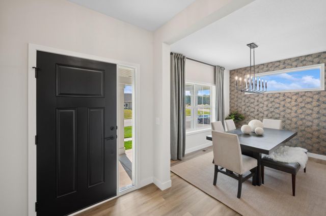 10180 Heather Lane, Corcoran, MN 55374