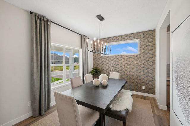 10180 Heather Lane, Corcoran, MN 55374