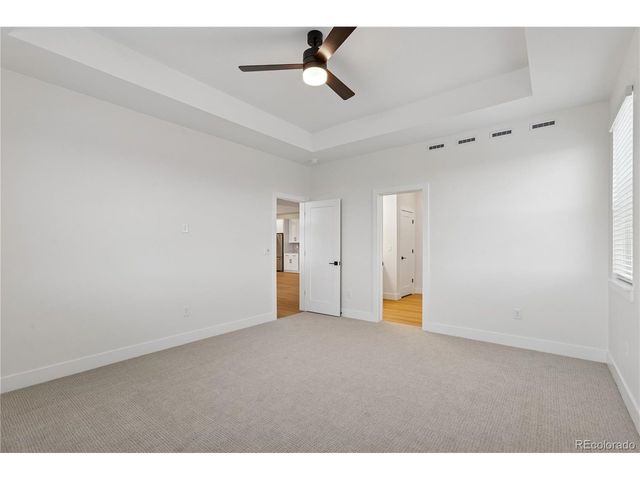 5447 Portrush Loop, Elizabeth, CO 80107