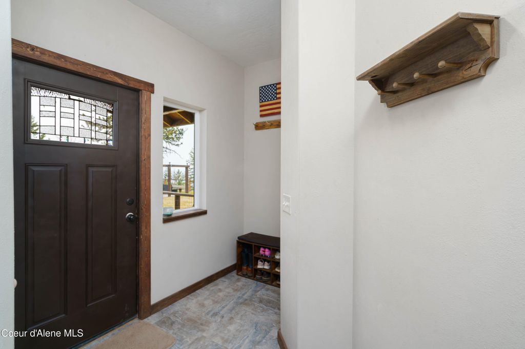 12251 W Blessing Hill RD, Post Falls, ID 83854 photo 4