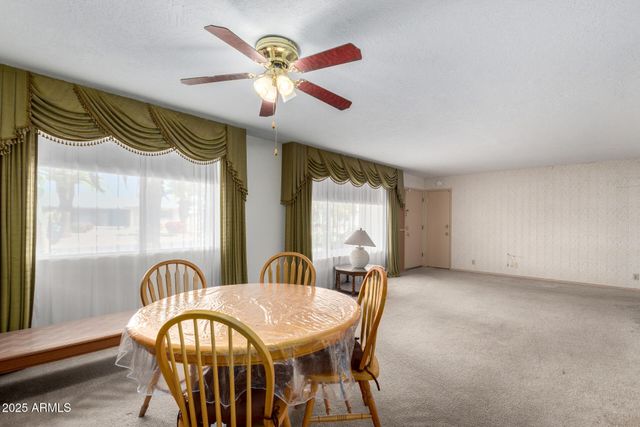 5921 E BOSTON Street, Mesa, AZ 85205
