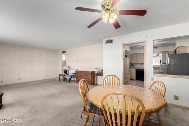 5921 E BOSTON Street, Mesa, AZ 85205