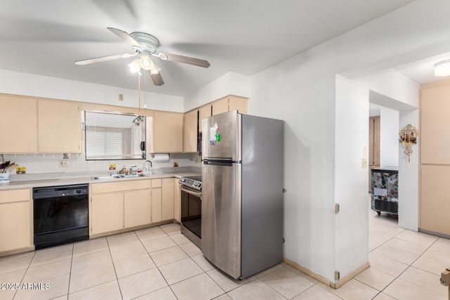 5921 E BOSTON Street, Mesa, AZ 85205