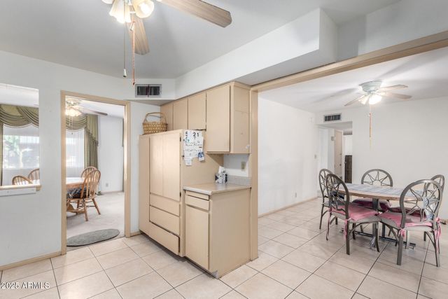 5921 E BOSTON Street, Mesa, AZ 85205