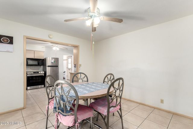 5921 E BOSTON Street, Mesa, AZ 85205