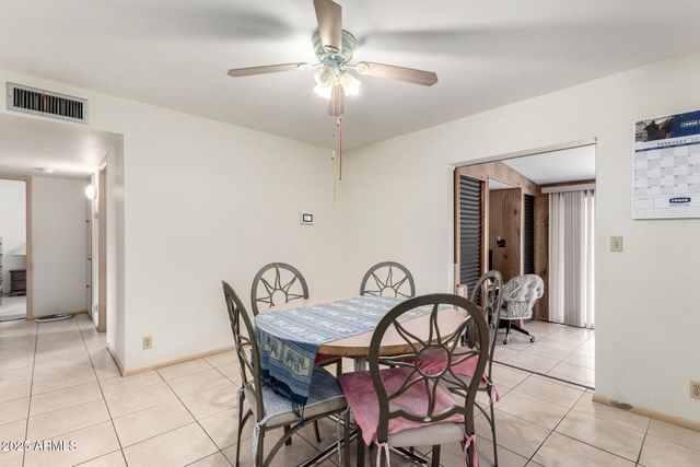 5921 E BOSTON Street, Mesa, AZ 85205