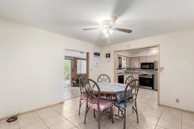 5921 E BOSTON Street, Mesa, AZ 85205