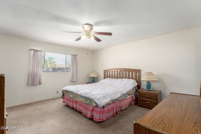 5921 E BOSTON Street, Mesa, AZ 85205