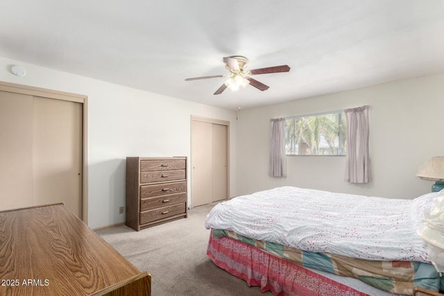 5921 E BOSTON Street, Mesa, AZ 85205