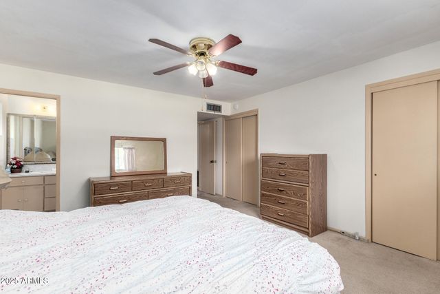 5921 E BOSTON Street, Mesa, AZ 85205