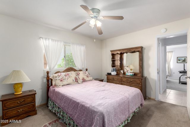 5921 E BOSTON Street, Mesa, AZ 85205