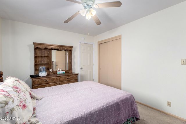 5921 E BOSTON Street, Mesa, AZ 85205