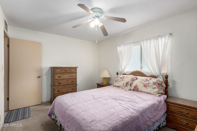 5921 E BOSTON Street, Mesa, AZ 85205