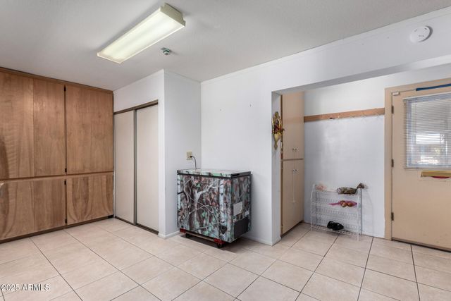 5921 E BOSTON Street, Mesa, AZ 85205