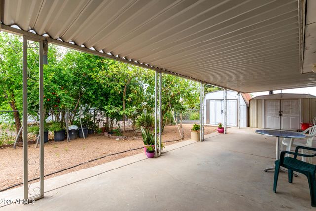 5921 E BOSTON Street, Mesa, AZ 85205