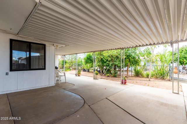 5921 E BOSTON Street, Mesa, AZ 85205